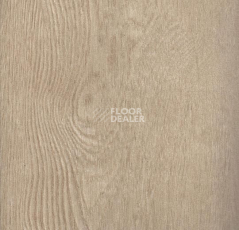 Кварцвиниловые полы Forbo Effekta Standard 3044P Whitewash Fine Oak ST фото 1 | FLOORDEALER